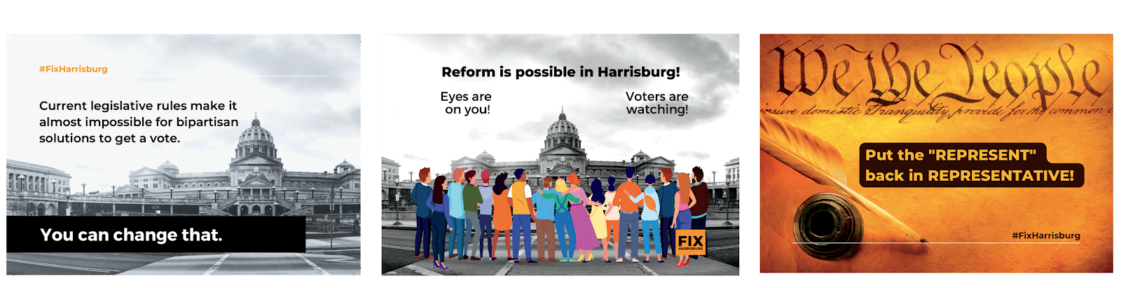 Fix Harrisburg Rack Card Front Banner Landscape